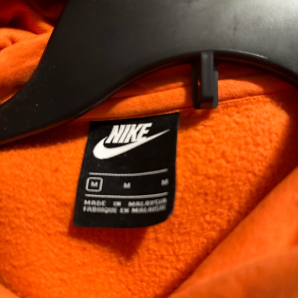 Nike Hoodie - Picture 3 of 3
